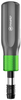 Torque Screwdriver, 6.35Mm, 8In-Lb; Torque Range Ft-Lb Mountz - 30AH0406 - Newark, An Avnet Company