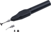 Vacuum Pick-Up Tool, 19Mm, 133Mm; Lifter Type Multicomp Pro - 41AH4622 - Newark, An Avnet Company