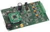 Dspicdem, Dspic33F, Stepper Motor Controller, Dev Board; Silicon Manufacturer Microchip - 52R9693 - Newark, An Avnet Company