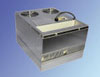 TECA Flush Mounted Air Conditioner -- FHP-1501 Series - Image