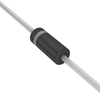 Diodes - Zener - Single - 1N5341BG - 851555-1N5341BG - Win Source Electronics