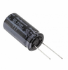 CAP ALUM 2200UF 20% 50V RADIAL -- 683-50YXF2200MEFC18X35.5