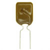 Circuit Protection - PTC Resettable Fuses - 1120502-30R160UPR - Win Source Electronics