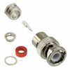 Coaxial Connectors (RF) - 11355 - 793117-11355 - Win Source Electronics