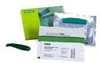 4-20% Mini-PROTEAN TGX Precast Gel - 456-1091S - Bio-Rad Laboratories, Inc.