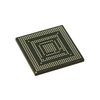 Embedded - Microprocessors - MCIMX31CVKN5D - Lingto Electronic Limited