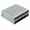 Pluggable Connectors - 1-2132403-5 - Lingto Electronic Limited
