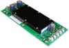 DC to DC Converter - CMFA12S43-250 - Richardson RFPD