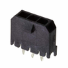 Connectors, Interconnects -Rectangular Connectors- Headers, Male Pins - Win Source Electronics
