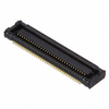 Arrays, Edge Type, Mezzanine (Board to Board) - 23-0513386473CT-ND - DigiKey