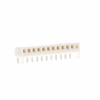 Headers, Receptacles, Female Sockets - 23-0022152126-ND - DigiKey