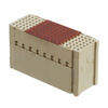Headers, Receptacles, Female Sockets - A101278CT-ND - DigiKey