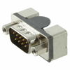 D-Sub Connector Assemblies - 1195-1017-2-ND - DigiKey