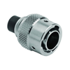 Circular Connector Housings - 889-1676-ND - DigiKey