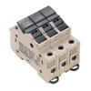 Din Rail, Channel - 281-4904-ND - DigiKey