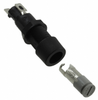 Fuseholders - 03453HS4X-ND - DigiKey