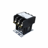 Contactors - PB3287-ND - DigiKey