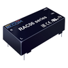AC DC Converters - 945-1775-5-ND - DigiKey