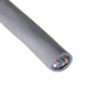 Multiple Conductor Cables - 6347SL005-ND - DigiKey