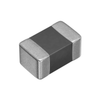 Varistors, MOVs - 445-AVRM1608C720KT750MDKR-ND - DigiKey