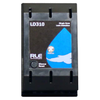 Controllers - Liquid, Level - LD310-M - Quarktwin Technology Ltd.