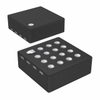Audio Amplifiers - IS31AP2036-QFLS2-TR - Quarktwin Technology Ltd.
