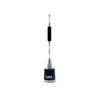 RF Antennas - B4505CNS - Quarktwin Technology Ltd.