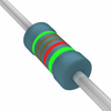 Through Hole Resistors - MBB02070C5112DC100-ND - DigiKey
