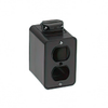 Industrial Equipment - 1301370113 - Quarktwin Technology Ltd.