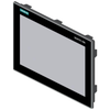 Human Machine Interface (HMI) - 6AV78622BC000AA0 - Quarktwin Technology Ltd.