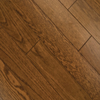 Appalachian Smokey Mountain Saddle Oak 2 1/4 inch - APPAA35700605 - Hardwood Brokers Corp.