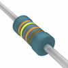 Through Hole Resistors - MBB02070C3483FC100-ND - DigiKey