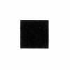 Voltage Regulators - DC DC Switching Regulators - LM2787TP/NOPB-ND - DigiKey