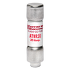 Electrical, Specialty Fuses - 2378-ATMR20-ND - DigiKey