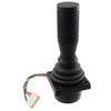 Navigation Switches, Joystick - 1040-1141-ND - DigiKey