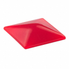 Accessories - 360-2757-ND - DigiKey