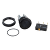 Pushbutton Switches - 486-3-137-085-ND - DigiKey
