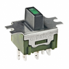 Slide Switches - MS13LFW01F-ND - DigiKey