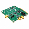 Analog to Digital Converters (ADCs) Evaluation Boards - DC1369A-C-ND - DigiKey