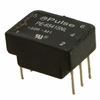 Pulse Transformers - 553-1890-5-ND - DigiKey