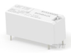 Electromechanical Relays & Contactors - 1-1956164-6 - TE Connectivity