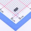 Diodes >> Schottky Barrier Diodes (SBD) - BAT54S - LCSC Electronics Technology (HK) Limited