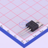 Triode/MOS Tube/Transistor >> Bipolar Transistors - BJT -- 2SC2073 - Image