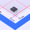 Communication Interface Chip/UART/485/232 >> Analog Switches / Multiplexers -- RS2227XN - Image