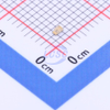 Optocoupler/LED/Digital Tube/Photoelectric Device >> Light Emitting Diodes (LED) - SML-311UTT86 - LCSC Electronics Technology (HK) Limited