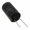 Capacitors - Aluminum Electrolytic Capacitors - 160TXW470MEFR18X35 - Acme Chip Technology Co., Limited