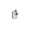 Evaluation and Demonstration Boards and Kits - 505-TMC2225-EVAL-ND - DigiKey
