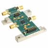 RF, RFID, Wireless Evaluation Boards - 1127-2483-ND - DigiKey