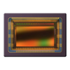 Sensors, Transducers - Optical Sensors - Image Sensors, Camera -- CMV2000-2E5M1PP