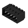 Headers, Plugs and Sockets - 1761572001-ND - DigiKey